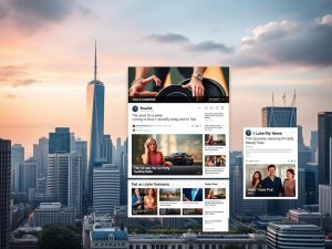 Știri despre lifestyle și divertisment