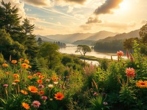 Știri despre mediu și ecologie