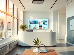 Știri despre sănătate și medicină