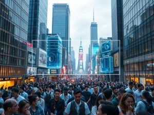 Știri despre tehnologie și inovație