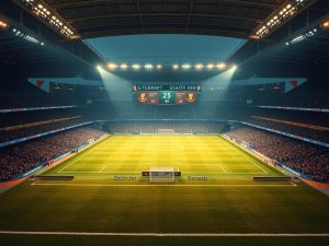 Știri sportive de ultimă oră