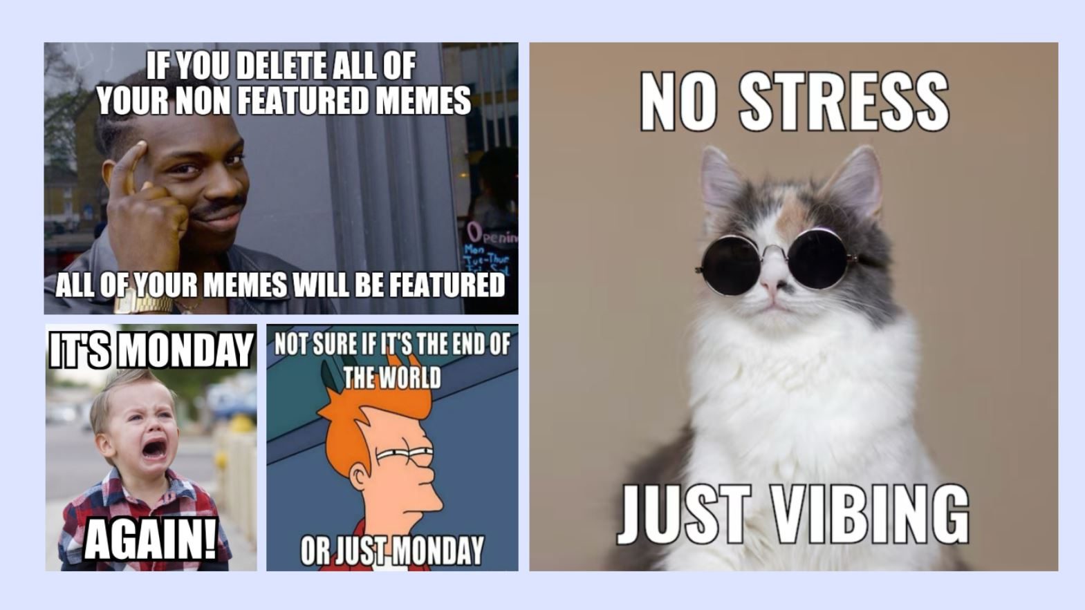 meme