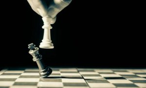 inteligenta artificiala, alegeri democratice, vot