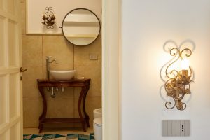 Petra Country House Turns Every Stay into a Story Worth Telling