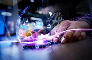 prima tara, digitala