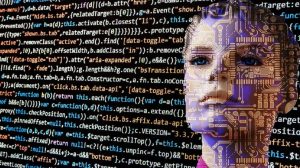 tehnologiile de citire a gandurilor