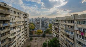 tinerii nu mai vor proprietati, piata imobiliara