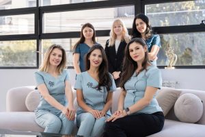 Dental Clinic Herastrau - Modern Dental Treatments in Romania, the Ideal Solution for Dental Tourism
