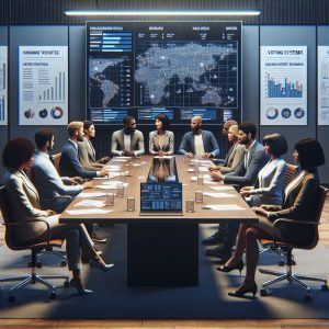 reformă electorală