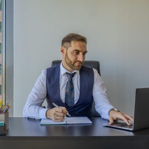 Asigurări corecte după credit ipotecar: The Money Advisor și Ovidiu Lupu îți explică ce alegi
