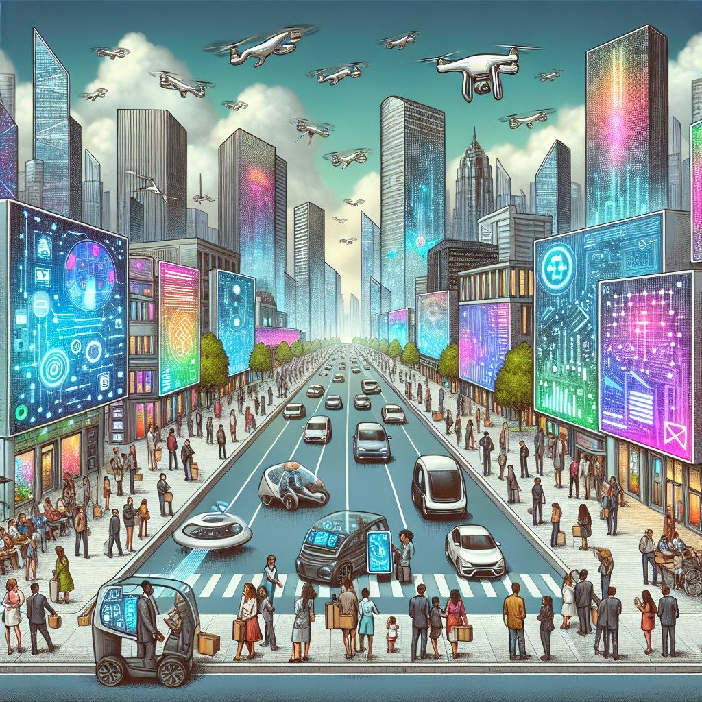 Suntem pregătiți pentru o țară complet digitală și ce înseamnă asta pentru cetățeni 1 Suntem pregătiți pentru o țară complet digitală și ce înseamnă asta pentru cetățeni