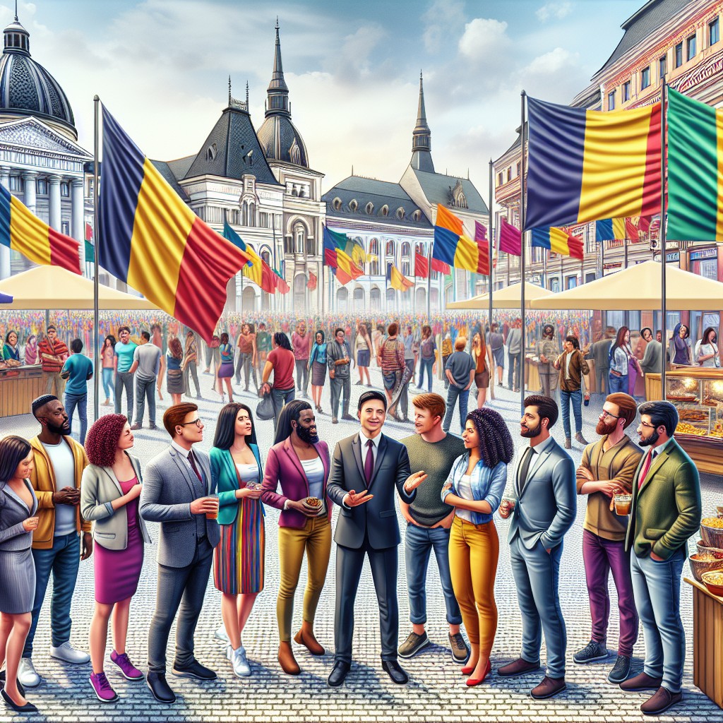 Subiectele fierbinți care domină scena publică românească