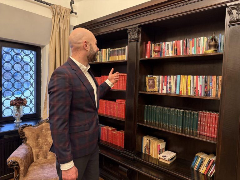 Rate cu surprize: cum citești costurile reale ale ofertei cu avocatul Vladimir Naciu